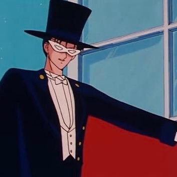 よそ見さんのプロフィール画像