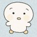 ๐ฅญ (@beaver1nspace) Twitter profile photo ๐ฅญ (@beaver1nspace) Twitter profile photo