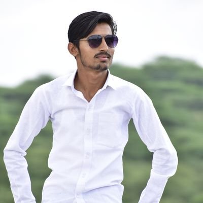 JagadishGarg1's profile picture. 