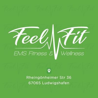 Maßgeschneidertes coaching, individuelle Methoden und zielorientierte Betreuung sind die Basis für mehr Wohlbefinden im Alltag.
Verbesserst Du Dein Körpergefühl