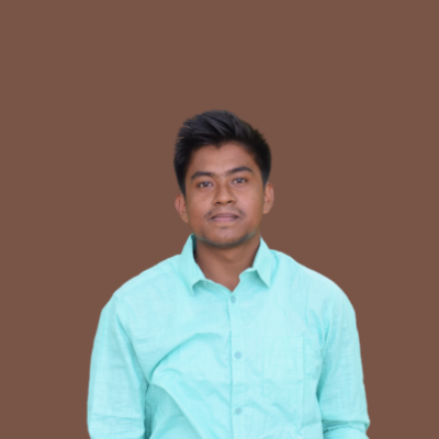 Sujan kumar