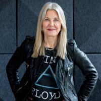 Andrea Czapary Martin (@andreacmartin2) 's Twitter Profile Photo Andrea Czapary Martin (@andreacmartin2) 's Twitter Profile Photo