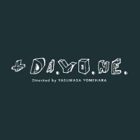+DA.YO.NE. PR (@dayonegallery) 's Twitter Profile