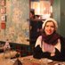 Aseel Alzaghoul (@aalzaghoul) Twitter profile photo Aseel Alzaghoul (@aalzaghoul) Twitter profile photo