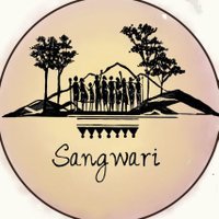 Sangwari Surguja(@SangwariSurguja) 's Twitter Profileg