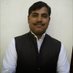 Sanjeev Tanwar INLD (@inldtanwar) Twitter profile photo Sanjeev Tanwar INLD (@inldtanwar) Twitter profile photo
