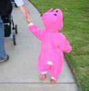 jim_cafc's profile picture. 知財訴訟を専門に扱っているUS特許弁護士。最近はフォロー専門。