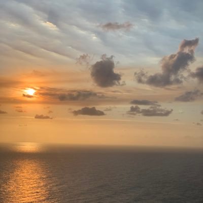 Nathaliasauces's profile picture. Adelante!