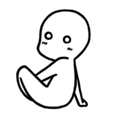 MOYASHIKUNさんのプロフィール画像