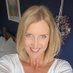 Rebecca J Smith (@rebeccajsmithw1) Twitter profile photo Rebecca J Smith (@rebeccajsmithw1) Twitter profile photo