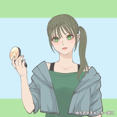 春夜ユウ@活動者さんのプロフィール画像