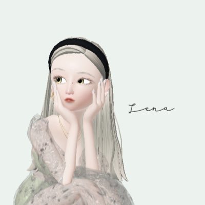 ɴᴀさんのプロフィール画像