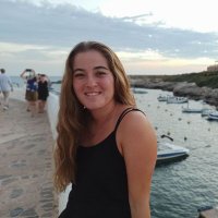 Sara Gállego (@sgallegoo) 's Twitter Profile Photo Sara Gállego (@sgallegoo) 's Twitter Profile Photo