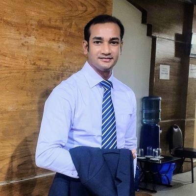 Sumonmeister's profile picture. Who says nothing is impossible..??
I have been doing nothing for years...