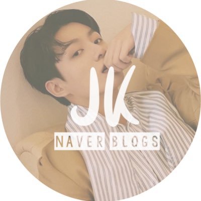For world’s main vocalist, sub-rapper, lead dancer and center Jungkook of @BTS_twt | Account dedicated to share and support naver blogs and articles 🔔