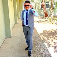 Emre Badem (@bybademm) 's Twitter Profile Photo Emre Badem (@bybademm) 's Twitter Profile Photo