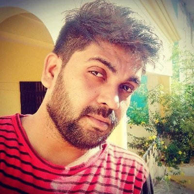 rsmselvam's profile picture. вє ωι∂ вαє😍