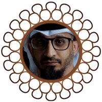 ✪ محمد يحيى المسكري(@AlMaskary) 's Twitter Profile Photo