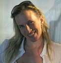 Love my kids! Like reading, lake,pool,beach,having fun!! Don't like stupidity or things that waste my time. Just want to enjoy my life, my family & friends! ;~)