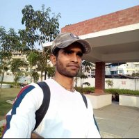 Sanjeet Yadav (@sanjeet37198291) 's Twitter Profile