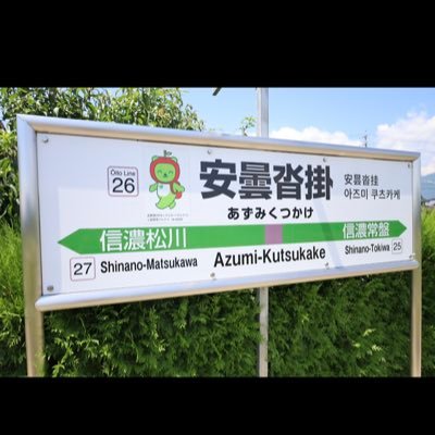 首都圏在住の公務員/公認会計士試験合格したい/試験勉強は令和4年から始める予定/現在大学(通信)通学中/地頭悪い/猫好き