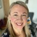 Katherine Williams (@katherineqi) Twitter profile photo Katherine Williams (@katherineqi) Twitter profile photo
