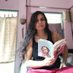 Roshni Kuhu Chakraborty (@roshnikuhuchak1) Twitter profile photo Roshni Kuhu Chakraborty (@roshnikuhuchak1) Twitter profile photo