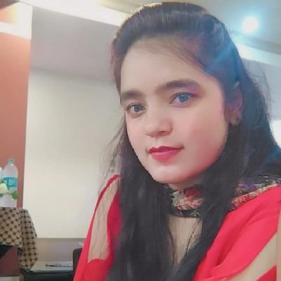 nidakha32830481's profile picture. Looking for job? Follow me, I can help you! | IT Recruiter | Helping Brands to Grow!
