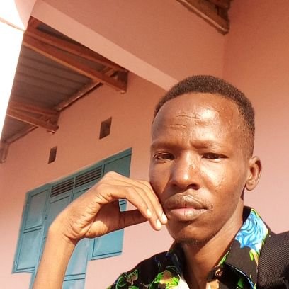 DominicNawoto's profile picture. 