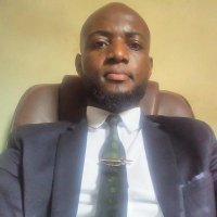 ndzong denis (@denisndzong) 's Twitter Profile
