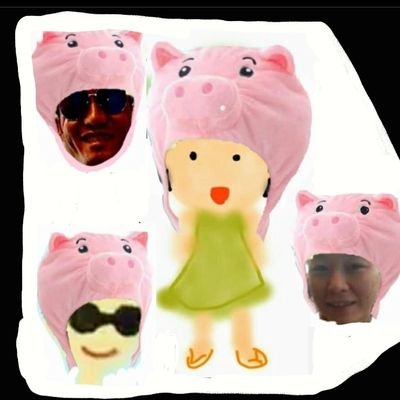 Lisa_Zate's profile picture. 趣味絵画🎹作曲 🖊執筆🏋ジム大好き目指せ53kg🧳旅行好き🐕犬好き⛩️京都好き 人生半分以上オークランド人🥝