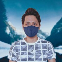 レオンダイエット@万垢QOL up クリエイター (@leondiet1185) Twitter profile photo