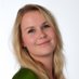 Sanne van Neerven (@svanneerven) Twitter profile photo Sanne van Neerven (@svanneerven) Twitter profile photo