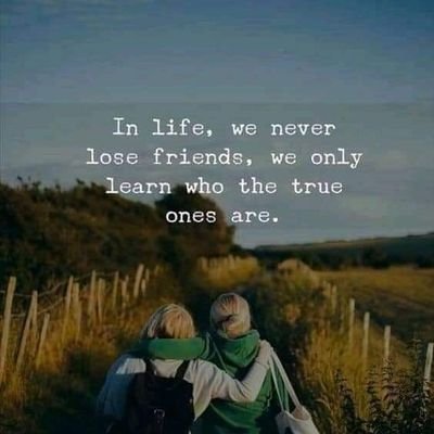 jimboyquilario's profile picture. Chilling