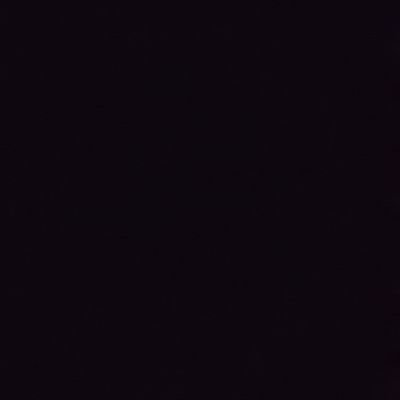 DeryaSa18934961's profile picture. 🌹❤