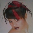 Mirna Molina - @Minatootz - Twitter