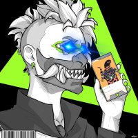 Not Not Yachtless 🛥 (@notyachtless) 's Twitter Profile Photo Not Not Yachtless 🛥 (@notyachtless) 's Twitter Profile Photo