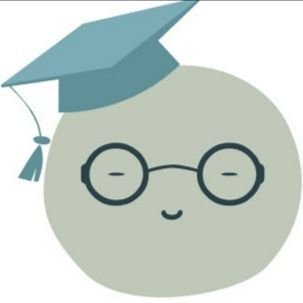 upgradeformacio's profile picture. Formación adultos, Aulas, salas y espacios para coworking y realización de actividades, en Barcelona para formación al lado de la estación de Sants (AVE)