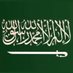 م. جمال الجابر (@jamal_aljaber) Twitter profile photo م. جمال الجابر (@jamal_aljaber) Twitter profile photo