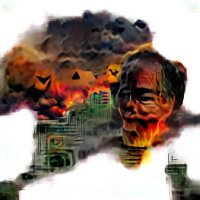 Satoshi's Secrets (@satoshissecrets) 's Twitter Profile