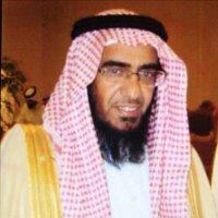 د.عبدالعزيز حمد عبدالله الحوشان(@Aaa33_aa) 's Twitter Profile Photo