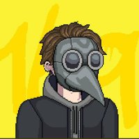 Meraj Reddio ⛺ (Ø,G) 🧙 (@merajh41) 's Twitter Profile