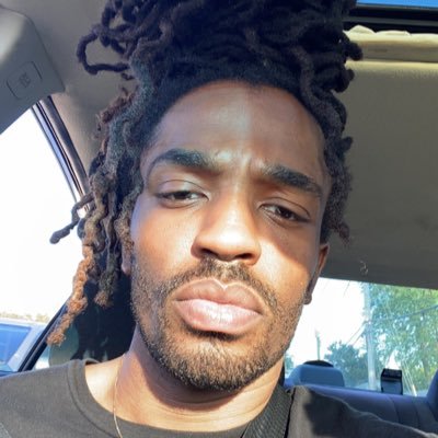 Elelcoollemons's profile picture. I do it
