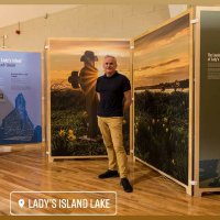 Tony Mullen Photography (@tonymullenphoto) 's Twitter Profile Photo Tony Mullen Photography (@tonymullenphoto) 's Twitter Profile Photo