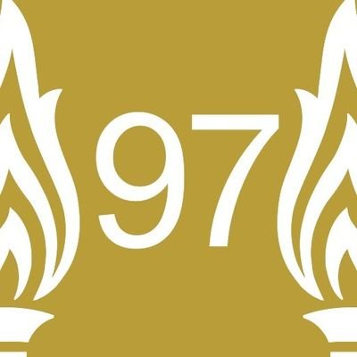 whisper651's profile picture. 