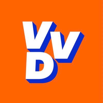 Zoetermeer blijft goed, wordt beter. Dat is het motto van de Zoetermeerse VVD. Zaken oppakken en problemen oplossen. Op ons kun je bouwen!