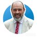 Antonio Moreno (@antonio1moreno) Twitter profile photo Antonio Moreno (@antonio1moreno) Twitter profile photo