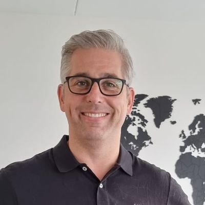DanielKamp6's profile picture. sales-tijger, Fujifilm, levensgenieter, tennis, formule 1, anti-Trump, Marvel-nerd, Transformers-nerd, Trekkie, Obama-fan, lid van VVD