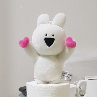 콘서트 전후로 출몰 | 실리카겔 국카스텐 | 김한주랑 김건재를 쓸어담고싶음 | 기타 소설 영화 애니 만화 취미생활 etc.