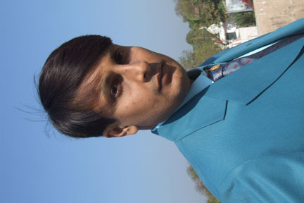 BJP Supporter And Social Activists, BJP Sabhya